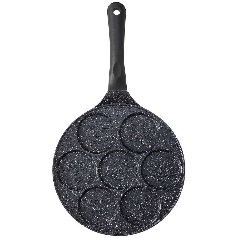 49208 TOGNANA PADELLA MULTIFUNZIONE T-SMILE FORGED-X PREMIUM CM. 26