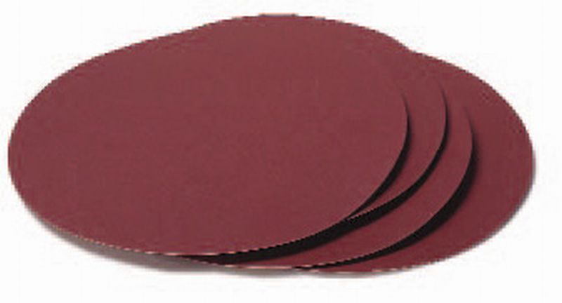 DISCHI CON ADESIVO PER TGS 250/E PROXXON MICROMOT COD 28972