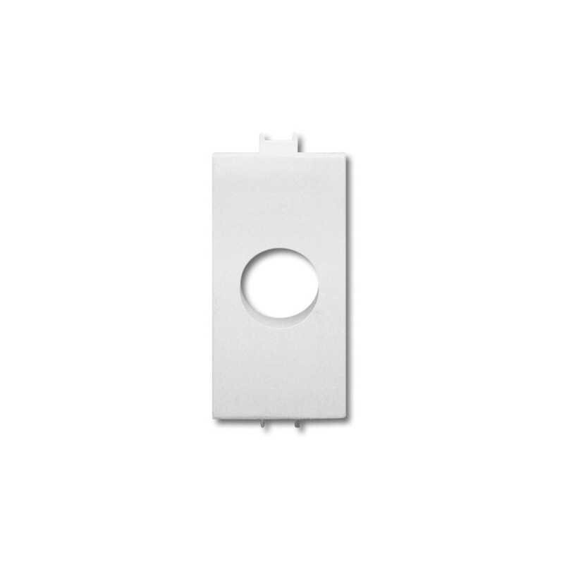 Bt-Lnow Adat Sin Tic Liv Now ( FRACARRO cod. 287549 )