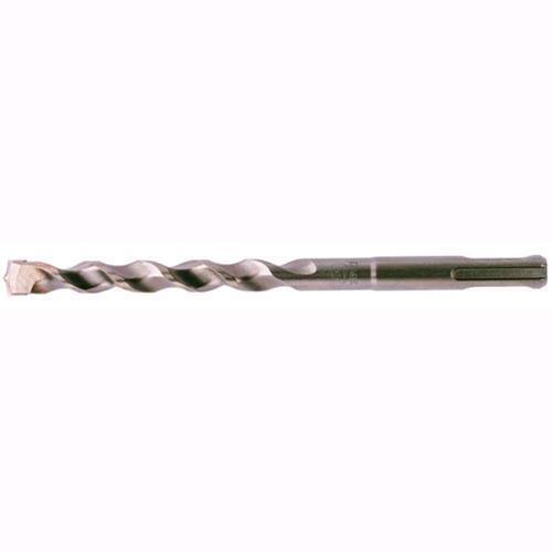 Punta Sds-Plus Diager 110 Twister-Plus Mm. 12X460