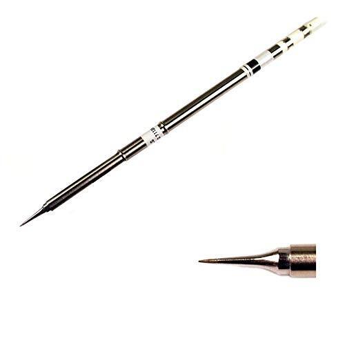 Hakko Punta per saldatore T15-ILS