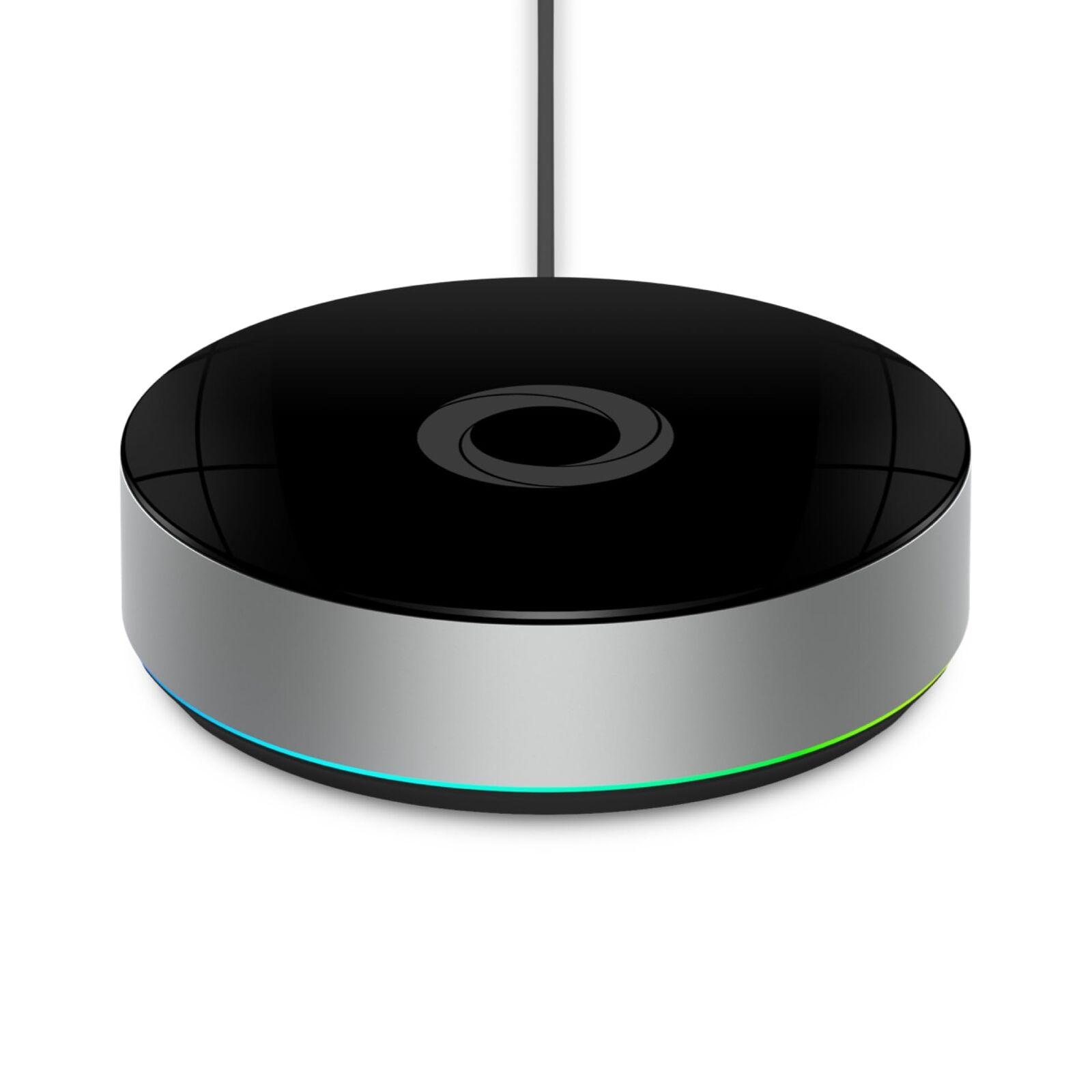 Homey Bridge | Smart Home Hub for Home Automation – Features Z-Wave Plus Zigb...