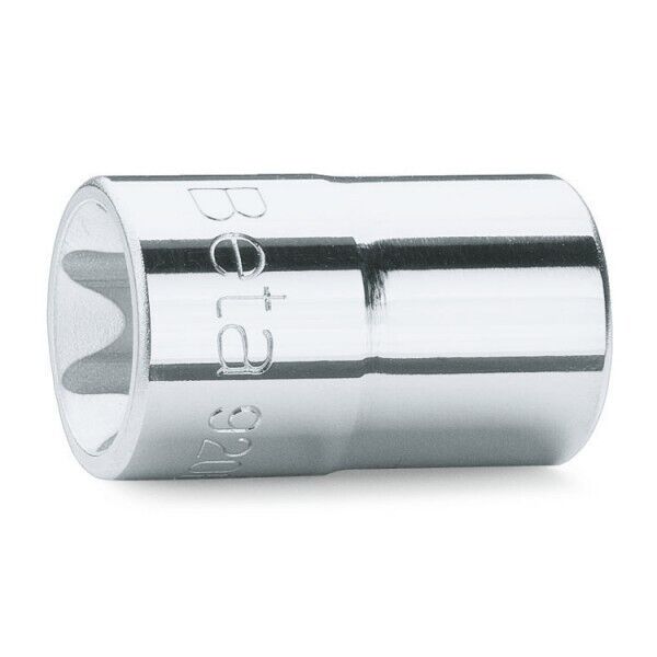 54571 BETA ART. 920FTX/20 CHIAVE A BUSSOLA PER PROFILO TORX 1/2  POLL. E 20