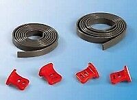 FISSAGGIO CARGO ACCESSORY KIT FIAMMA