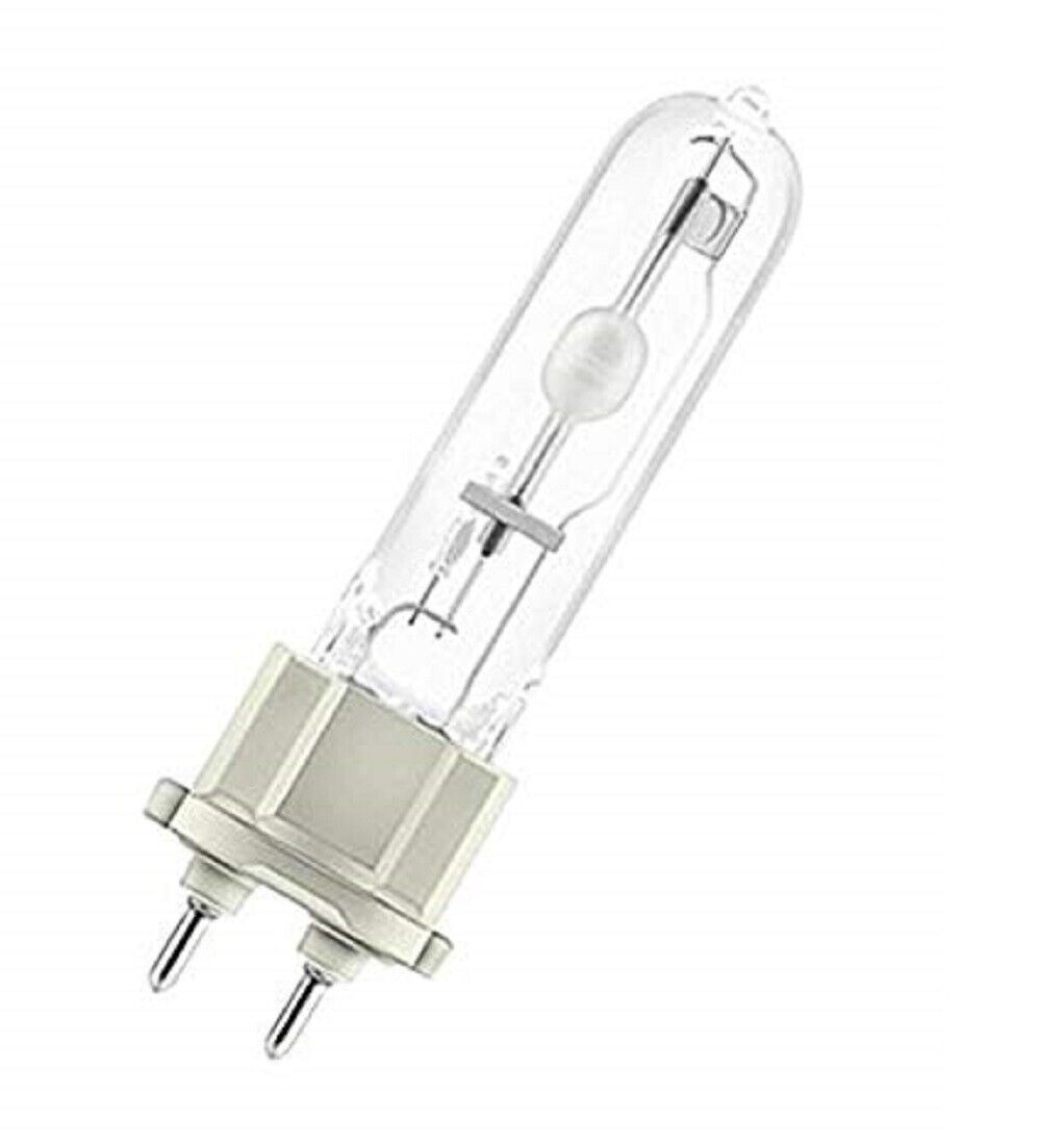 Lampada ioduri metallici POWERBALL HCI-TS 150W/942 NDL Osram luce BIANCA 4200K
