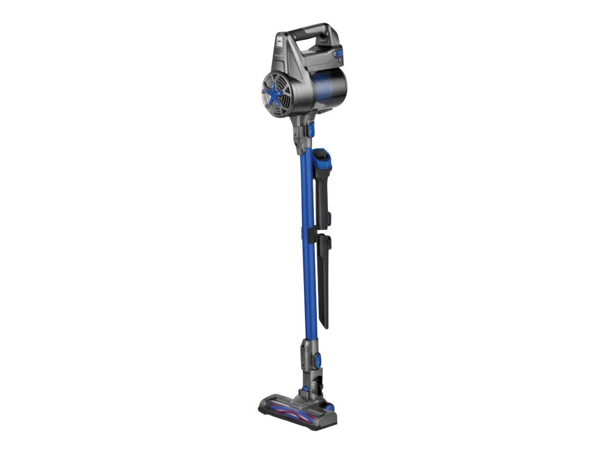 ProfiCare PC-BS 3036 Vacuum cleaner stick/handheld (2-in-1) bagless 330360