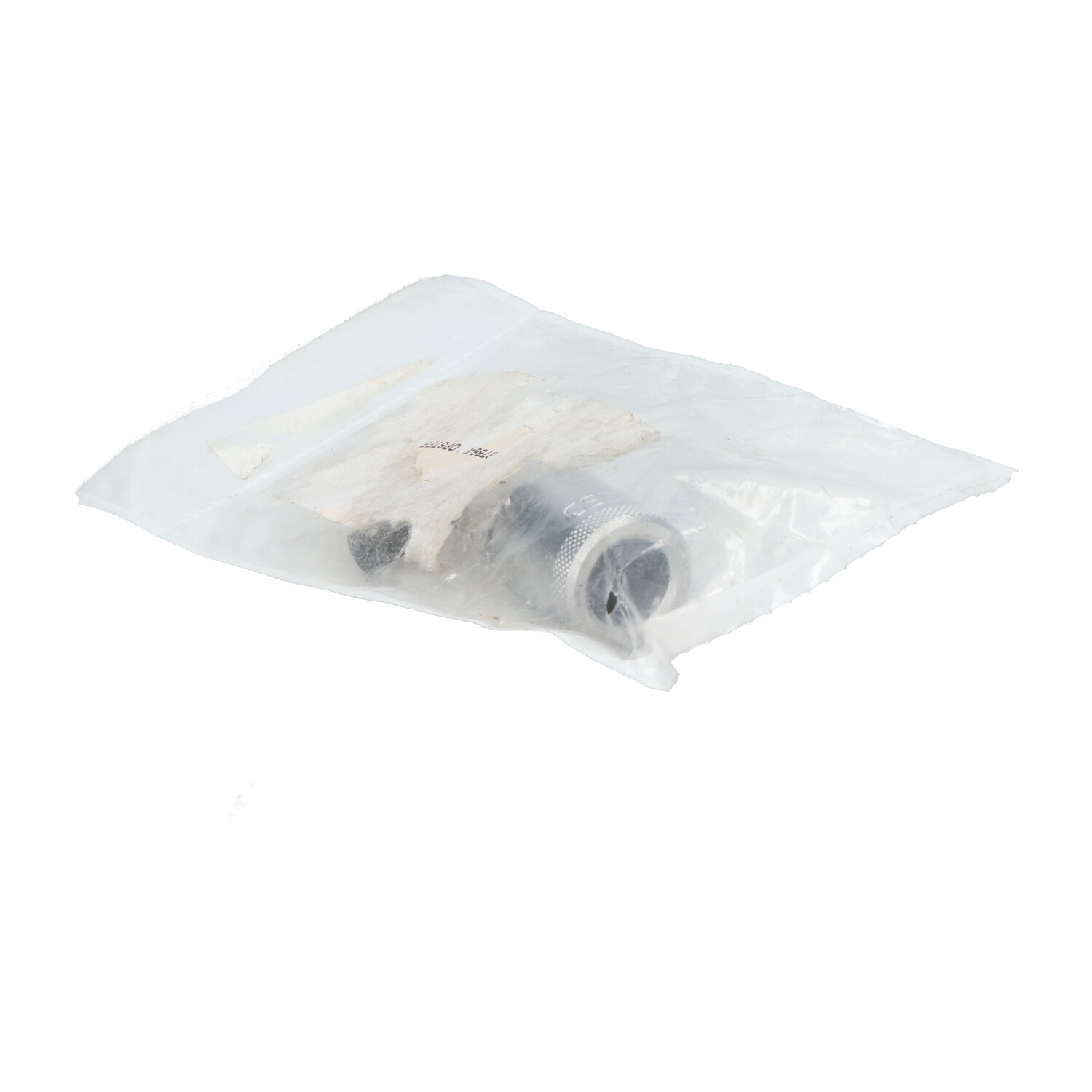 Gedore 8756-08 Hex Key End Fitting New NFP Sealed