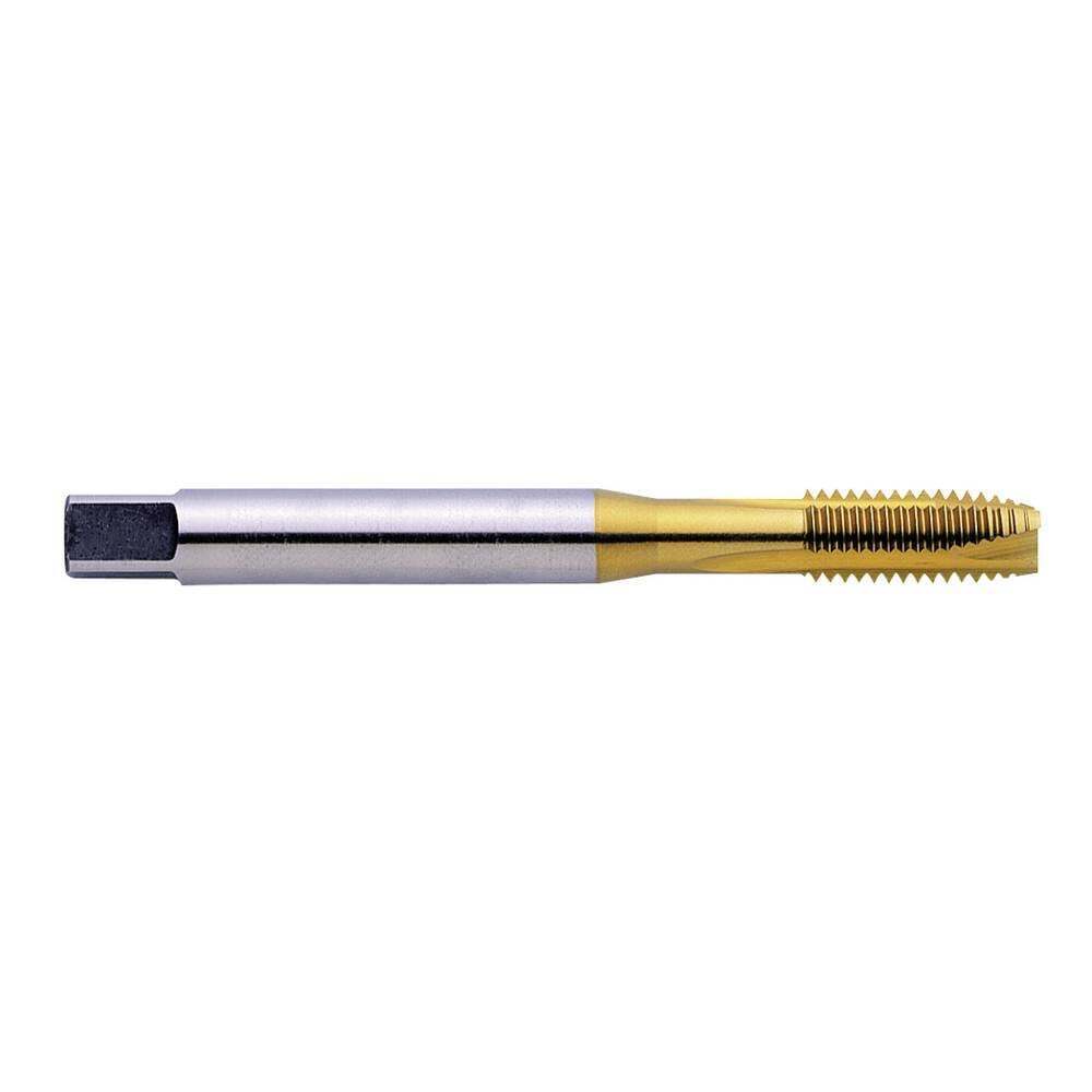 Eventus by Exact 11304 Maschio a macchina metrica M6 1 mm Taglio destrorso DIN