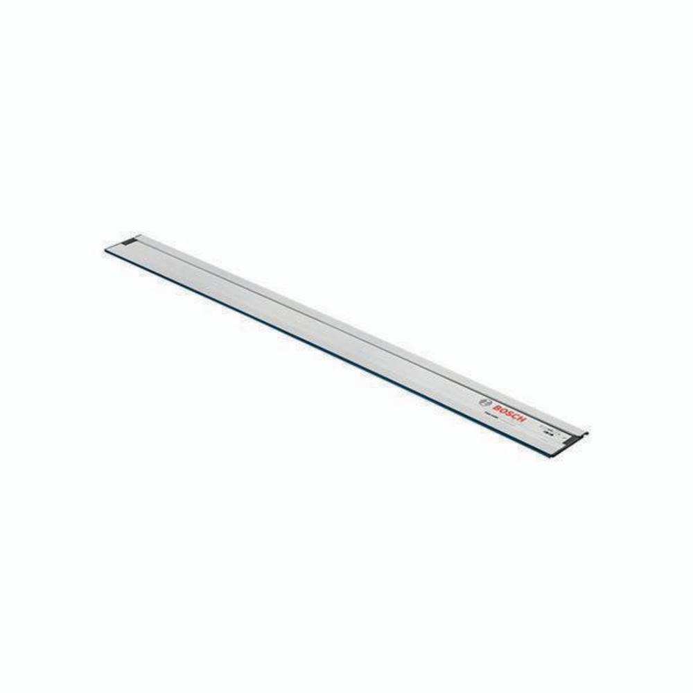 Bosch Professional FSN 1600 Binario di guida