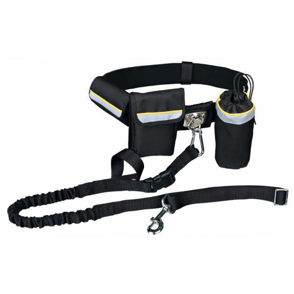 Cinghia Trixie 1275 Cintura