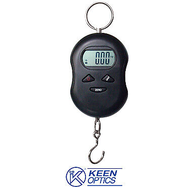 13249 BILANCIA DIGITALE TASCABILE DI PRECISIONE FINO A KG. 20 KOP 24382