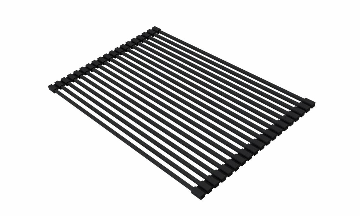 ELLECI Tappetino Proteggi Alvandino ARS023BK