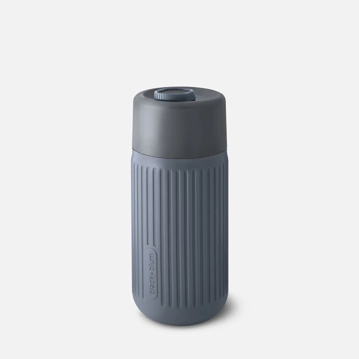 Black+Blum Alto Qualità Design Bevande Idratazione Coppa