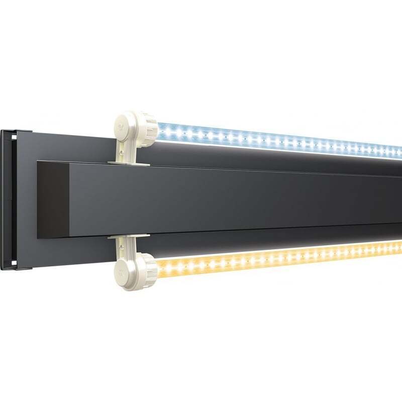 Juwel Multilux Led Barra Illuminazione Led New Generation Lampade Incluse 60 cm