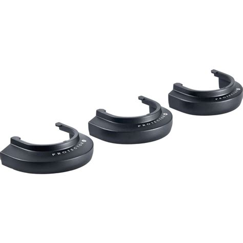 FESTOOL Copertura paracolpi per elettroutensile info FP-RO 90