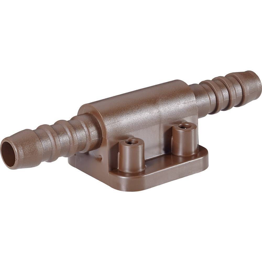 Barwig 2314 Filtro acqua 96 mm 10 mm