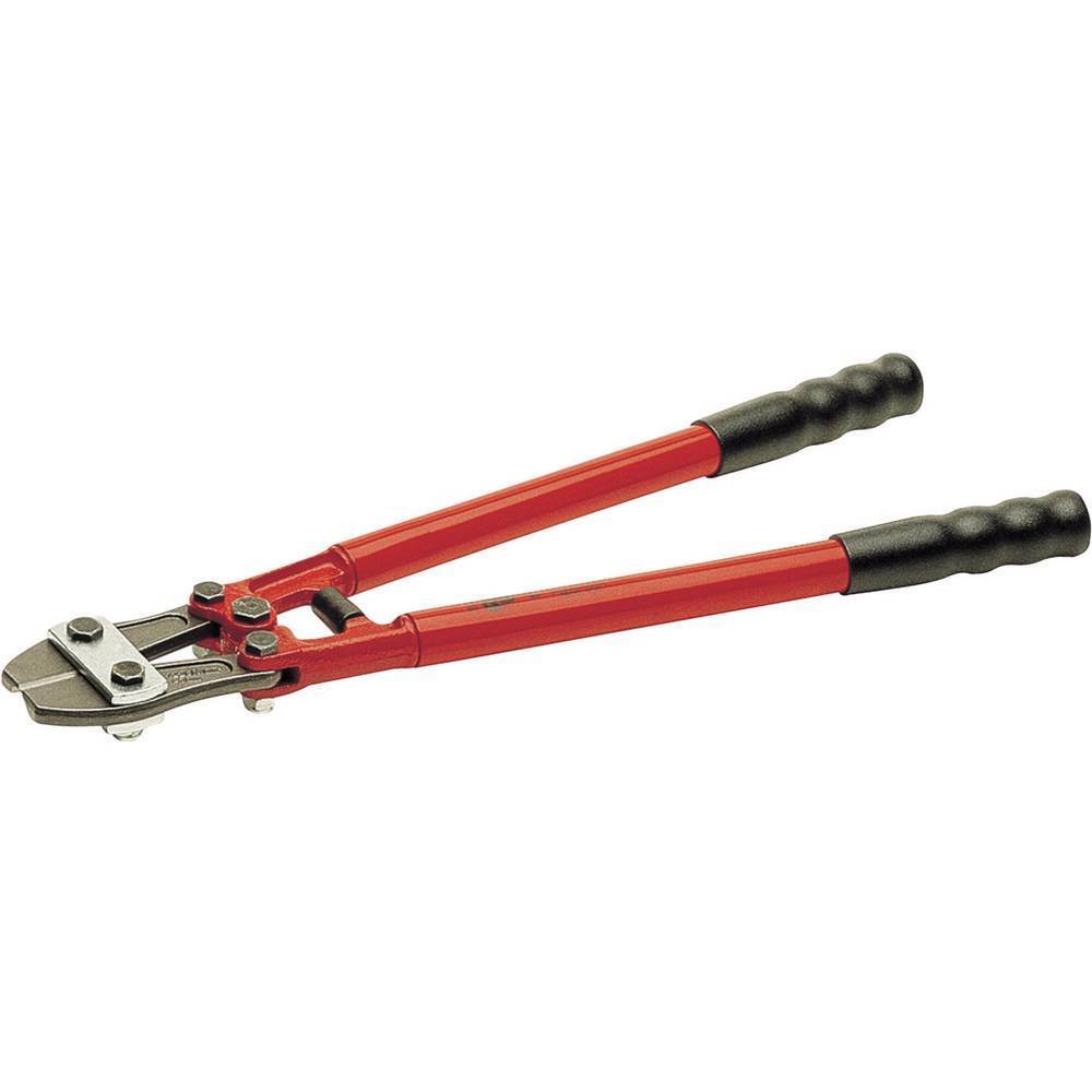 NWS Tagliabulloni 340 mm