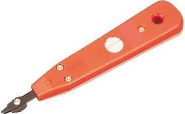 Strumento applicativo Corning C39407-A139-A12 rosso