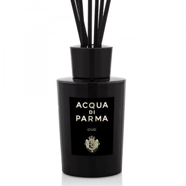 Deodorante Per Ambienti Acqua Di Parma Out 180 ml