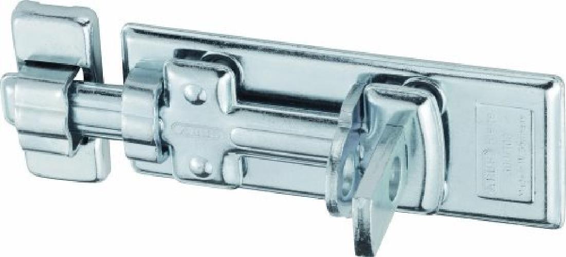 Abus   Chiavistello 300 x 100 mm
