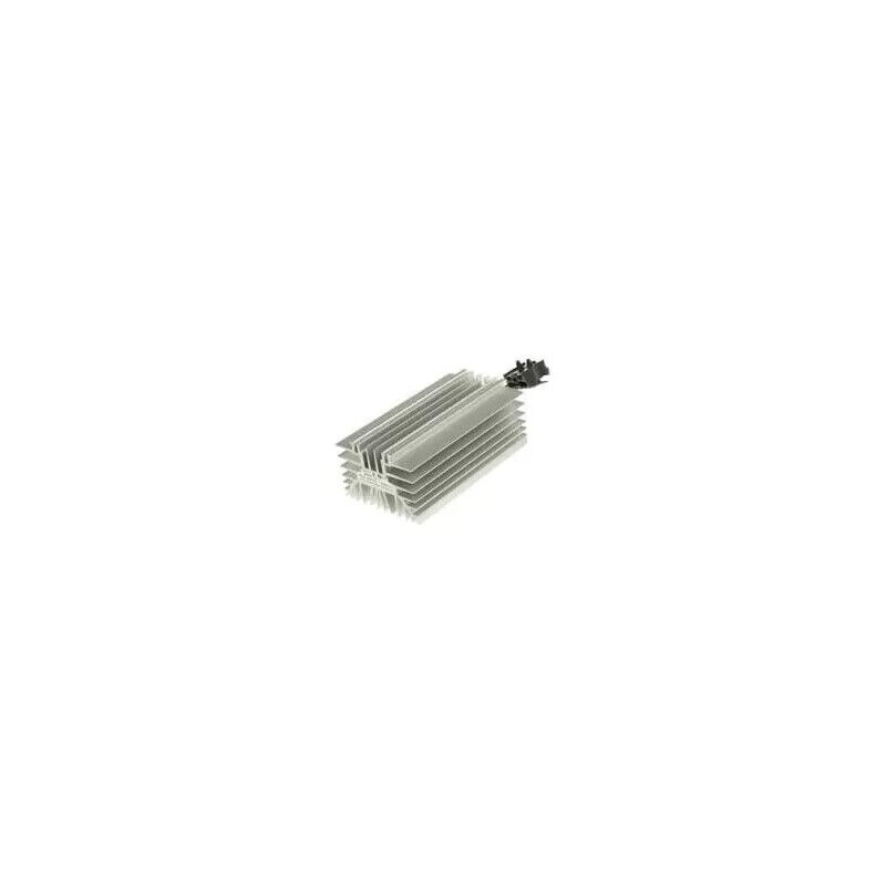 Rittal 3105330 sk riscaldatore anticondensa 30 w