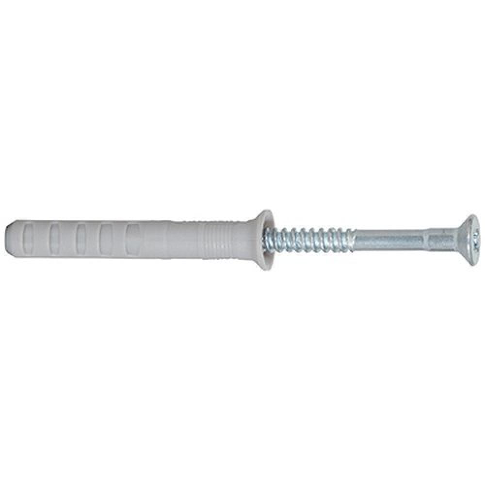 Fischer - Toolkit - NUOVO