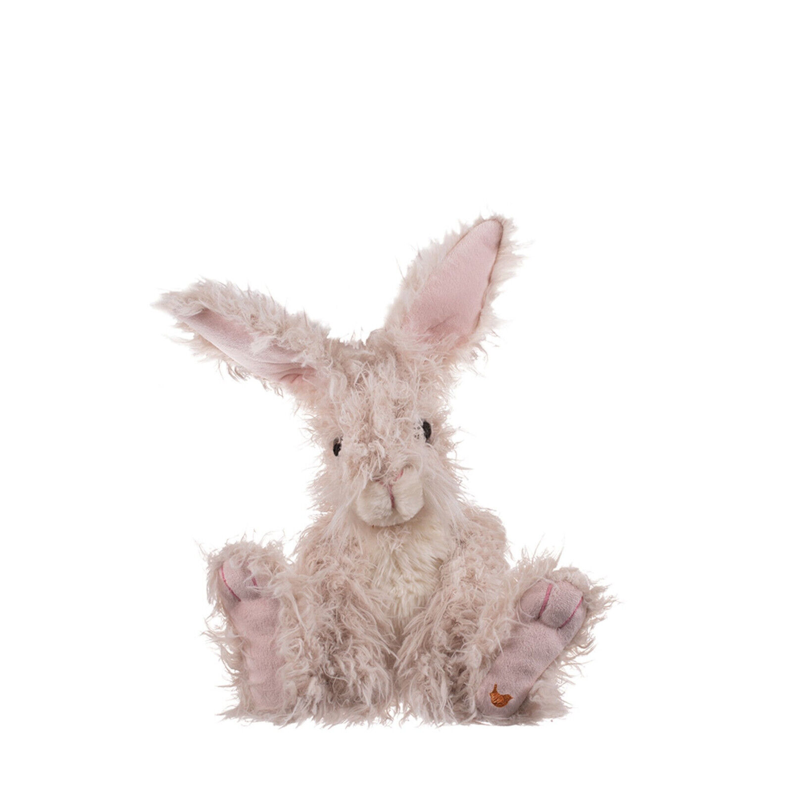 Wrendale Designs Rowan Junior the Hare Medium Soft Plush Toy