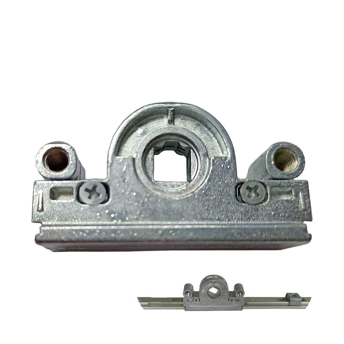 Roto - Alloggiamento a vite da 14,5 mm, ricambio per Roto Centro 100/101, (g1Y)