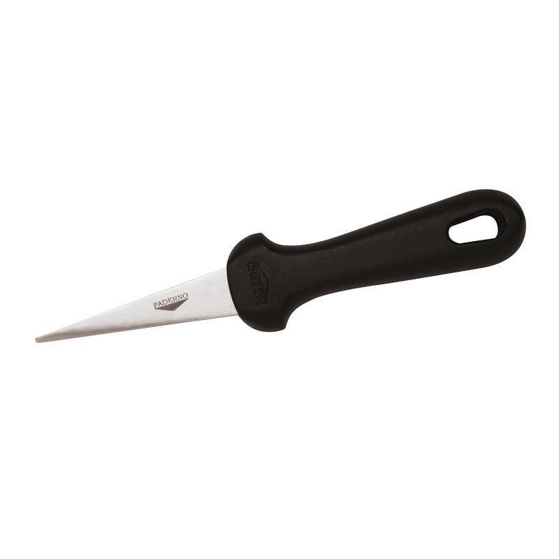 Paderno Sambonet Coltello Apriostriche 15 cm - Serie 18000