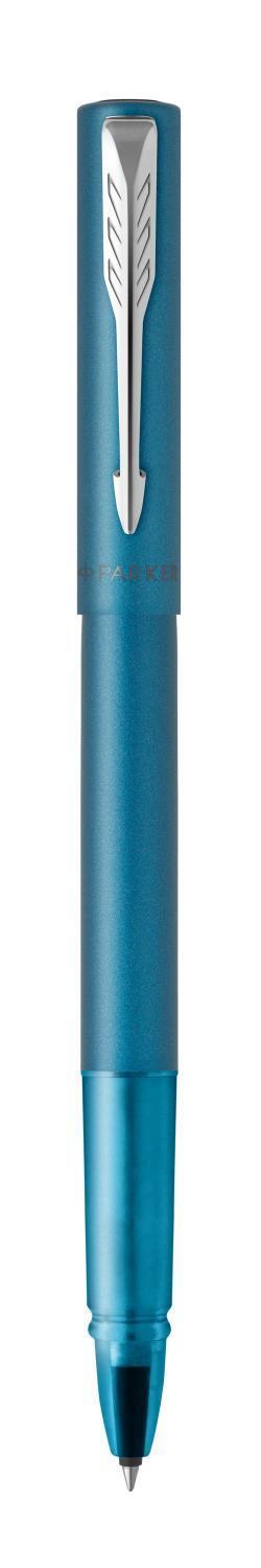 Parker Vector XL Penna stick a sfera 1 pz 2159776