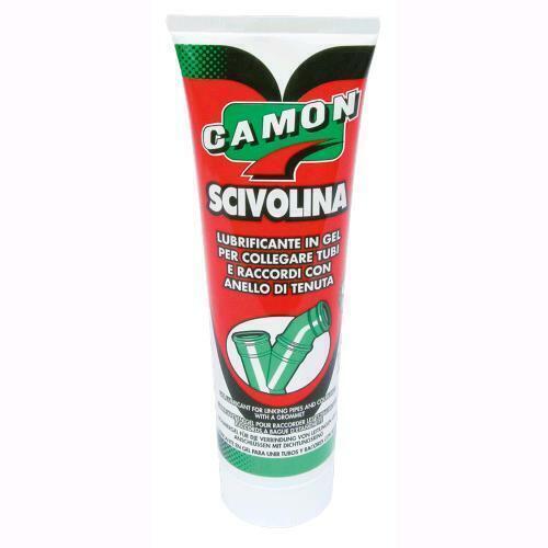 Camon Scivolina 250 Ml