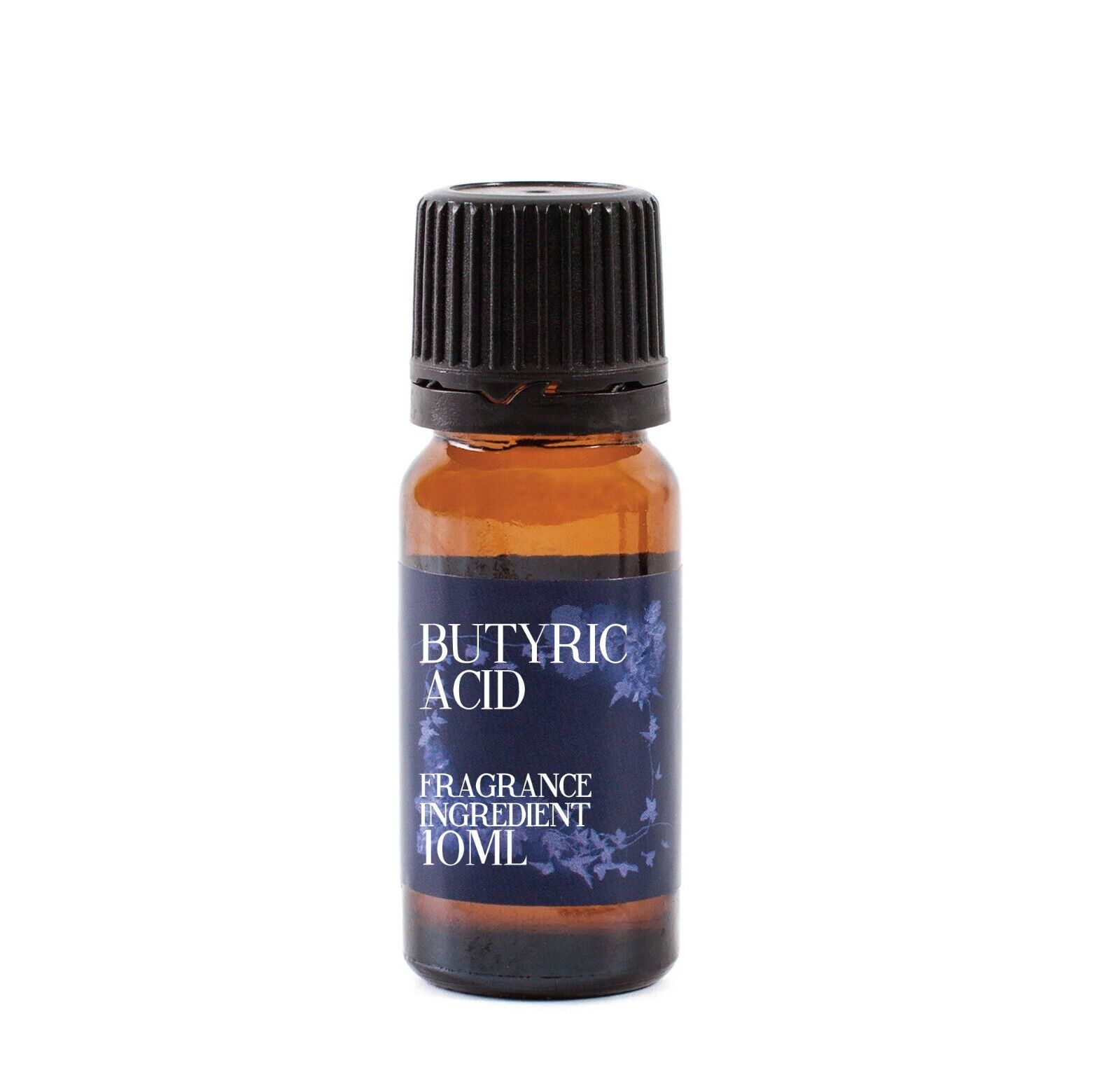 Mystic Momenti Butyric Acid - 10ml