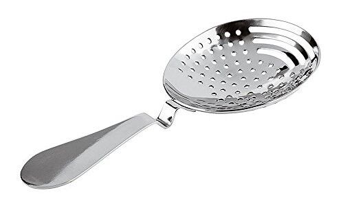 Paderno Sambonet Colino Julep, inox