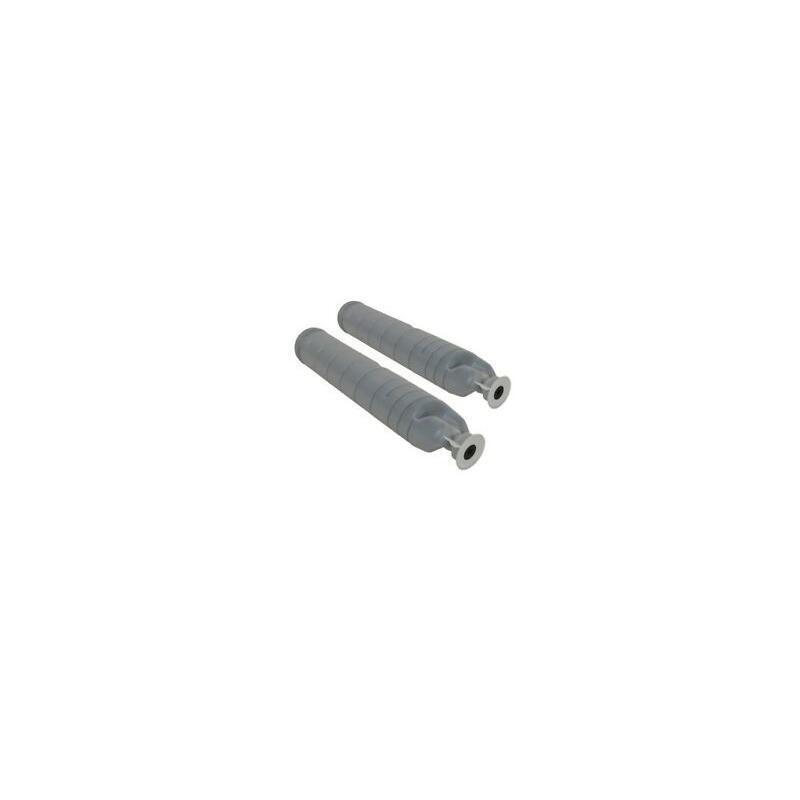TONER 5945 NERO COMPATIBILE 006R01605 CF. 2PZ PER XEROX 5900i ,WC5945,WC5955,AL