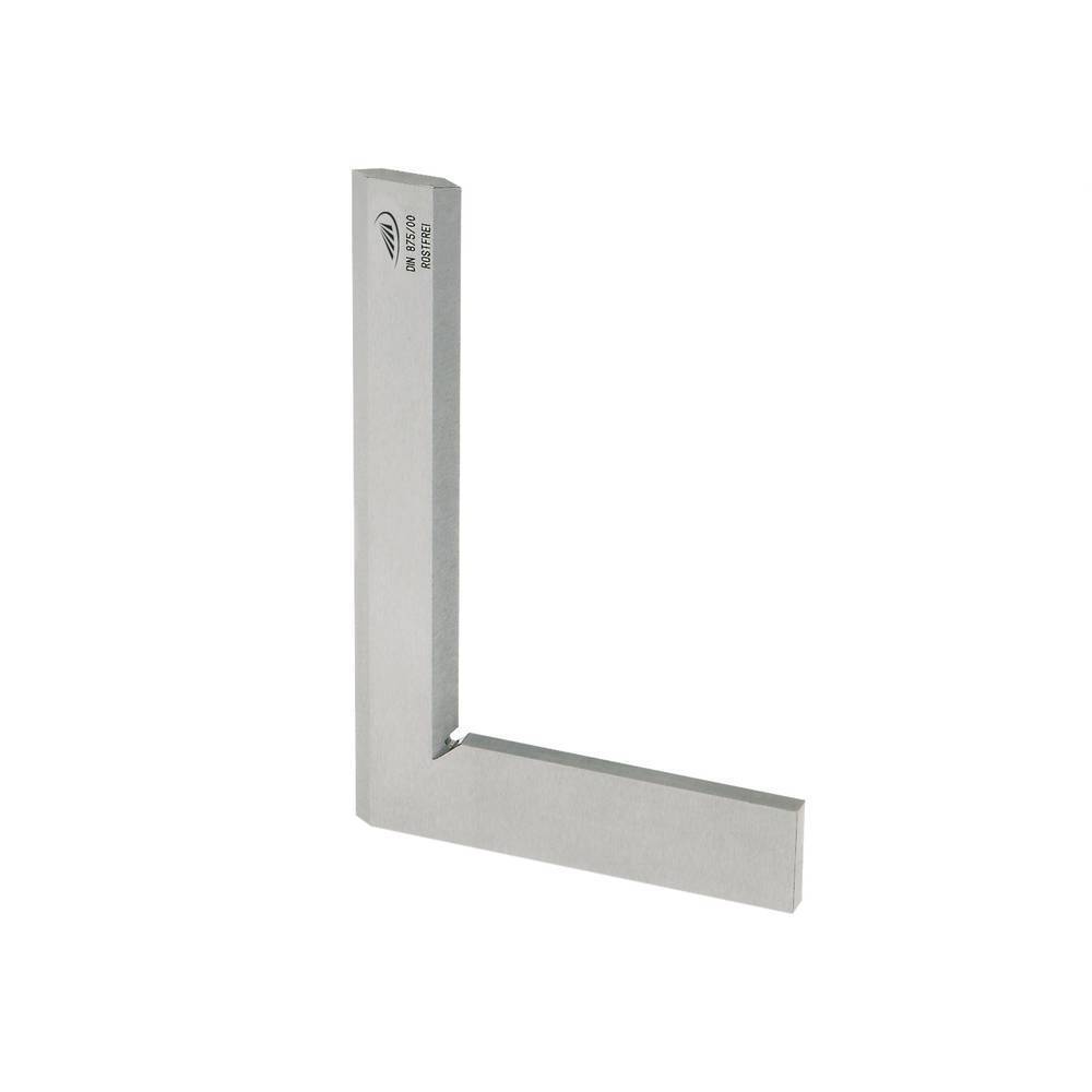 HELIOS PREISSER 0388102 Angolo 50 x 40 mm 90 °