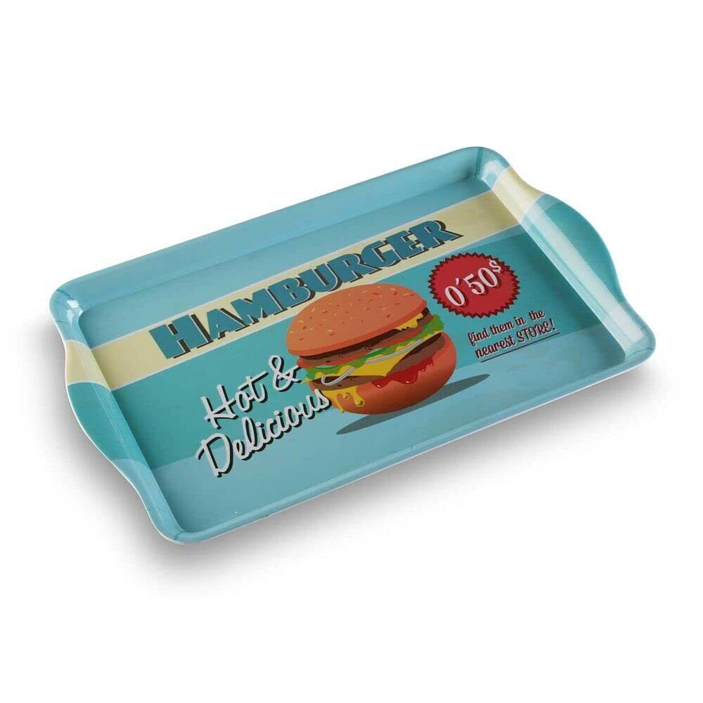 BigBuy Home S3407539 Home Products Plastic
