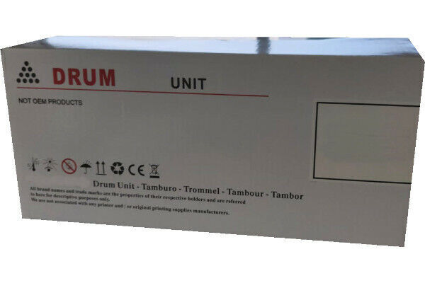 Tamburo Compatibile per Drum Brother DR-2300