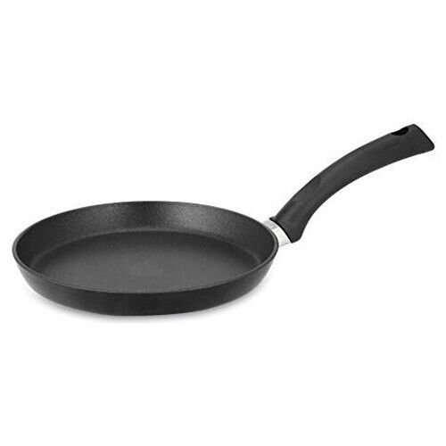 BERNDES CREPIERA ANTIADERENTE Specials 24cm 0005943324