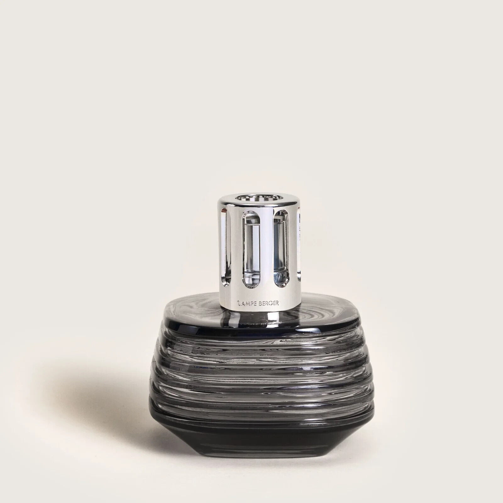 Maison Berger Paris lampada catalitca vibes grigia