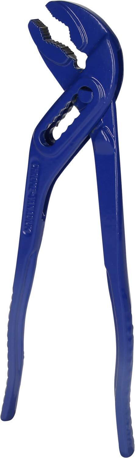 BRILLIANT TOOLS Wasserpumpenzange Pinza Acciaio per Utensili Non specificato