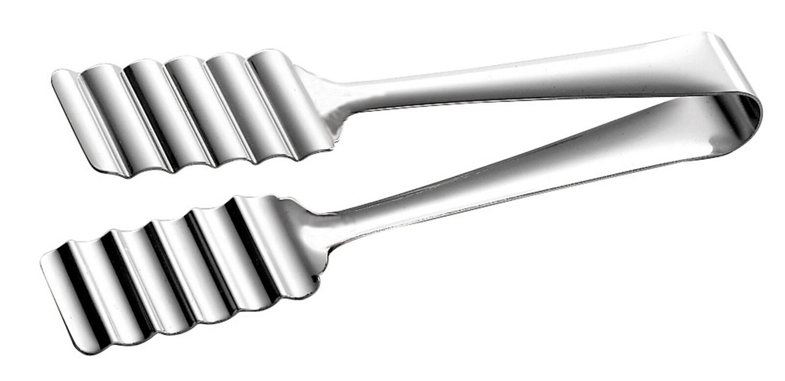 Piazza Effepi Molla pinza per asparagi Made in Italy