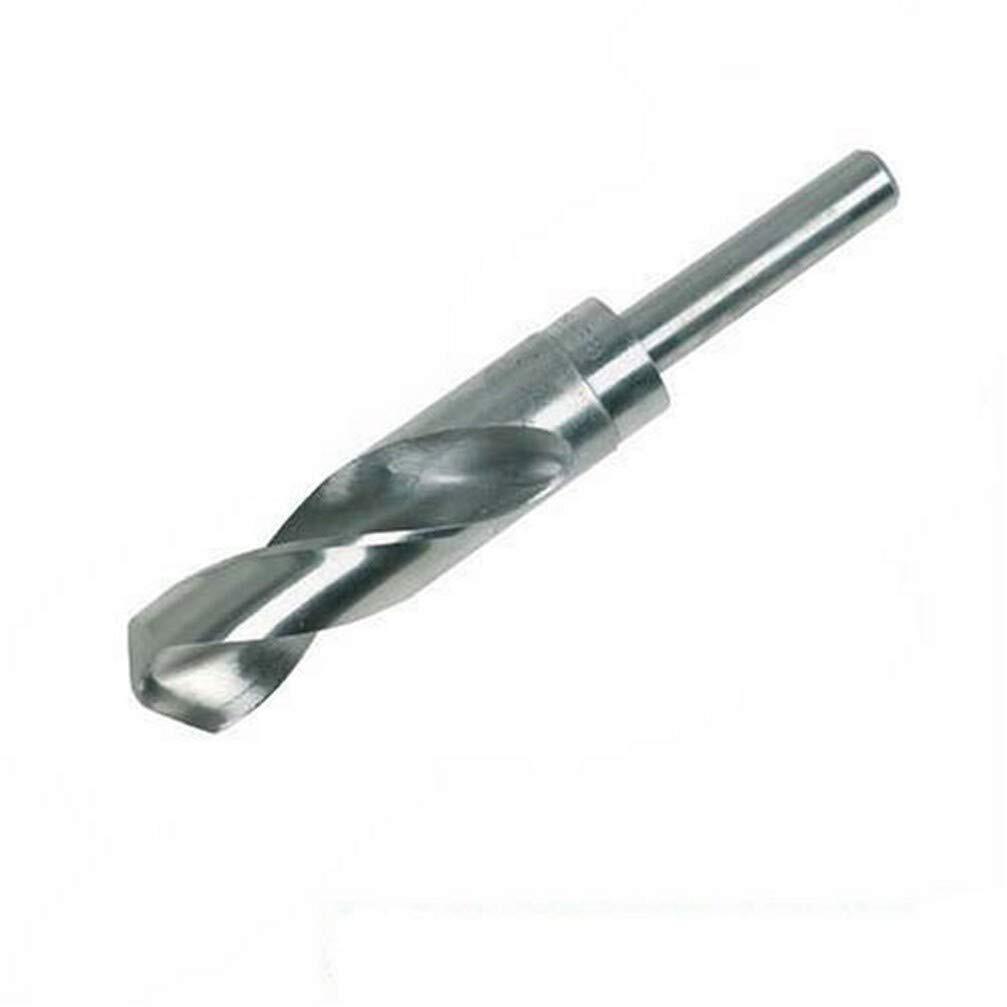 Silverline Blacksmiths 427549 - Punta da trapano 25 mm