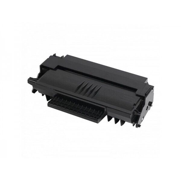 TONER SP1000 NERO COMPATIBILE SERIE ECO PER RICOH SP 1000SF FAX 1140L 1180L Type