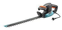 TAGLIASIEPI GARDENA EASYCUT 45