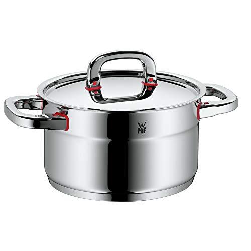 WMF Pentola Premium One Cool+, diametro 20 cm