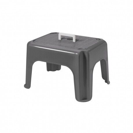 Sgabello Dumbo TONTARELLI