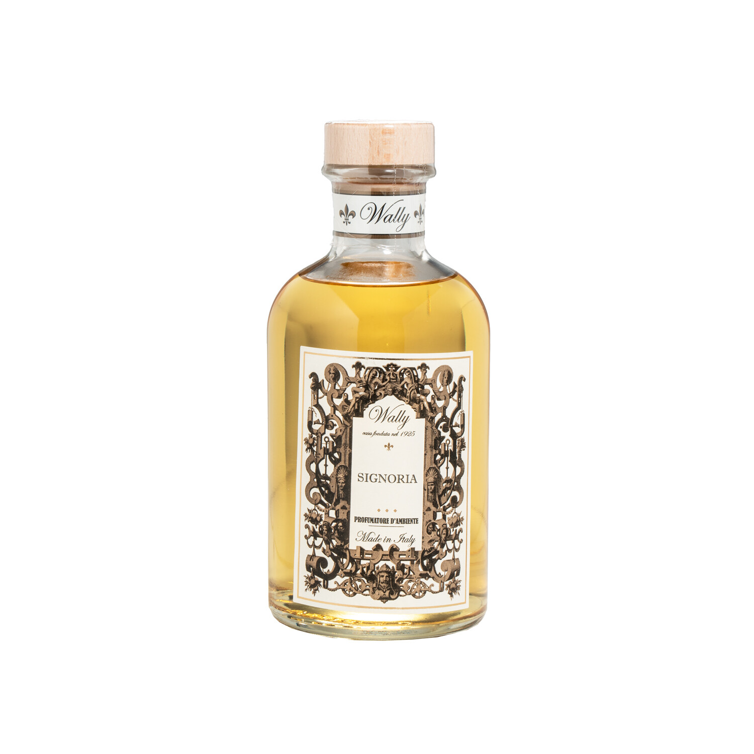 500 ml Adulto unisex Wally Signoria