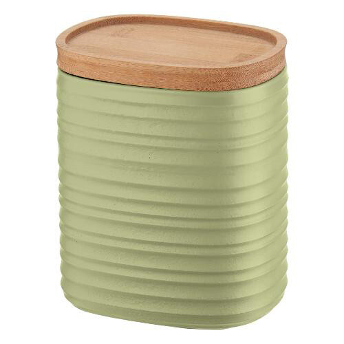 GUZZINI BARATTOLO Tierra 1000cc Verde Alga 181800257