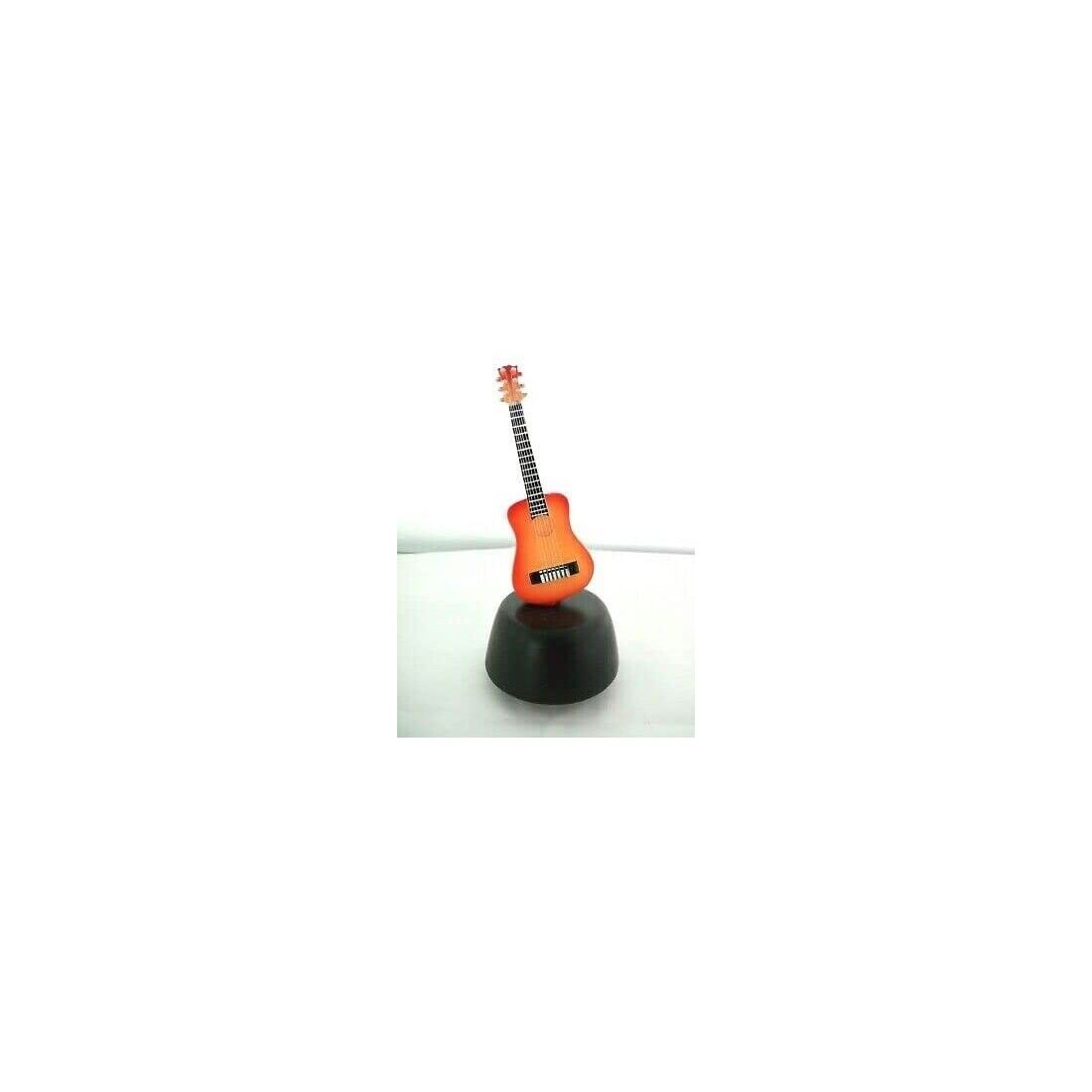 Cuorematto carillon chitarra classica d.8 x h.18  EMM-D5243-1