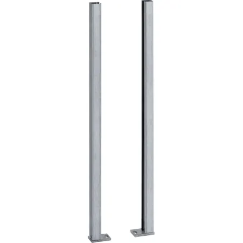 Piedini Duofix 20-40 cm